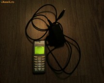 Nokia 1100
