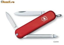 Victorinox Swiss Army 54261 - briceag multifunctional nou, 100% original! Comenzi Amazon.com  si orice site SUA. foto