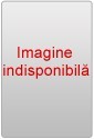 Teste de limba engleza - 105433
