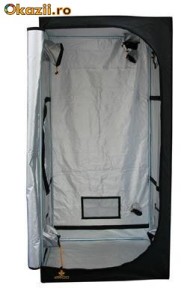 Mylar Dark Room DR 100