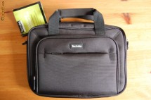 Geanta netbook 10-11''
