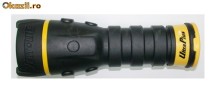 Lanterna Ultra Plus 3   Rezistenta la apa foto