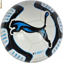 Minge Puma v511 08177202 - Id: 7014