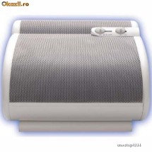 Purificator de aer Delonghi DAP70 foto