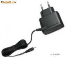 Incarcatoare originale Incarcator Nokia C2-03 Original