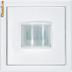 Detector de miscare fara fir, RSL