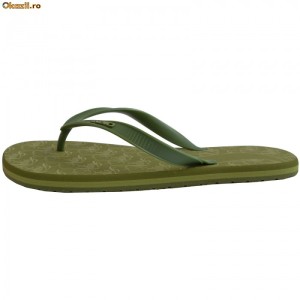 Slapi barbati Adio Doppler 96421 - Id: 2289 foto