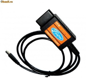 FORD SCANNER + FORD FORMIDABLE --MOBYDICK 2 IN 1 --DIAGNOZA FORD COMPLETA, SCRIERE INJECTOARE photo FORD SCANNER + FORD FORMIDABLE --MOBYDICK 2 IN 1 --DIAGNOZA FORD COMPLETA, SCRIERE INJECTOARE