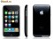 Cect Iphone i9+++ Dual Sim.Touchscreen si Card 2Gb Cadou