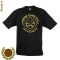Tricou Ultras Avanti "Working Class"
