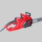 DRUJBA ELECTRICA MATRIX EK2200 NOUA