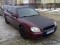 Hyundai Sonata 3 deosebit