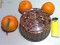 DVD hobby Orgone Orgonite - PROMOVARE ORGONE