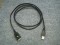 Cablu date Becker Traffic Assist PRO 7916