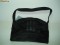Gentutza ADIDAS Handlebag