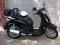 Scuter Kymco People S 200, 2007, 4000 Km, ca nou