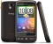 HTC Desire sigilate cdt. orange Garantie 2ani! GABIGSM HTC Desire sigilate cdt. orange Garantie 2ani! GABIGSM