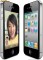 Vand Apple iPhone 4 32GB !! NOI LIBERE RETEA - SOFT UNLOCKED !!