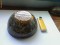 oferta ORGONE orgonite - Wilhelm Reich