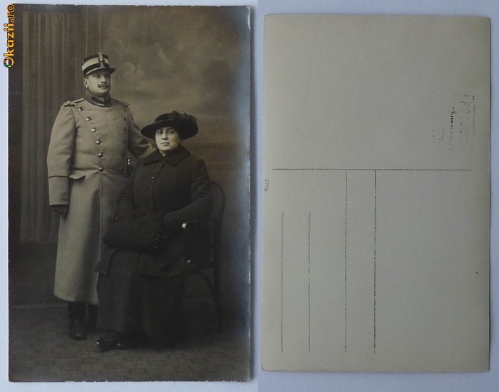 Foto militara interbelica foto mare
