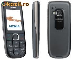 NOKIA 3120 CLASSIC VAND URGENT!!! foto mare