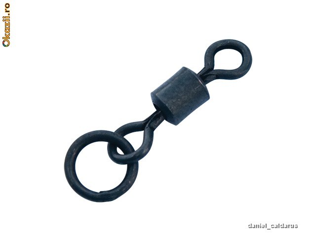 Vartej pentru montura plumb pierdut SP111401 8 buc./set foto mare