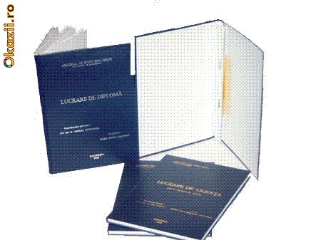 Lucrare de disertatie - consilierie psihologica si educationale foto mare