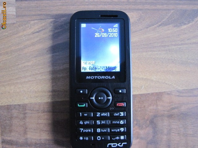 Драйвера Для Motorola Wx395