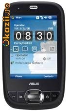 Smartphone Asus P552W foto mare