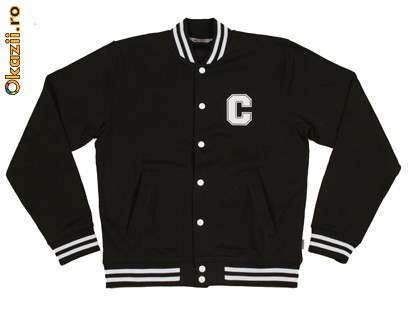 carhartt baseball jacket. Carhartt Baseball Jacket
