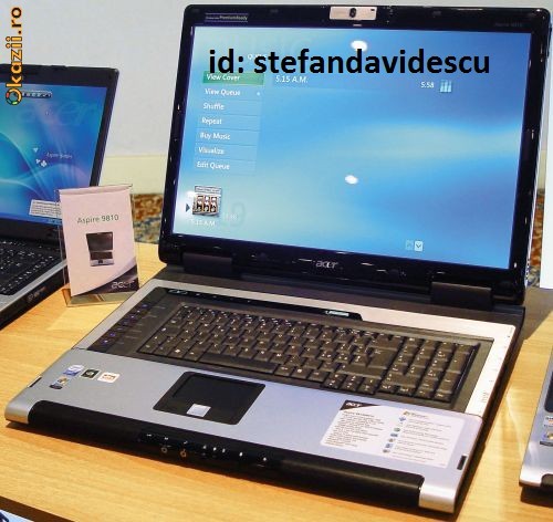 Залито на несколько зеркал. Драйвера на ноутбук Acer Aspire 9810 для Залито на несколько зеркал. Драйвера на ноутбук Acer Aspire 9810 для