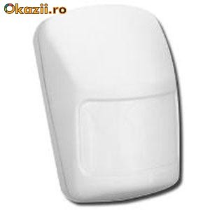 Vand  PIR wireless Jablotron JA-60P foto mare