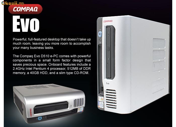 compaq evo desktop drivers. house compaq evo desktop