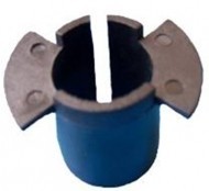 Adaptor Honda - BS0531 foto mare
