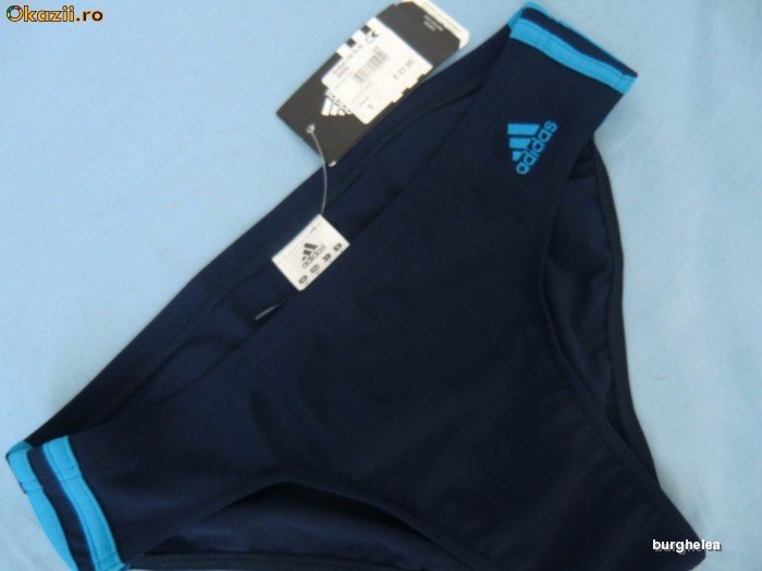 VAND SLIPI ADIDAS foto mare