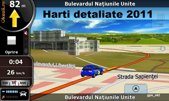 SOFT NAVIGATIE GPS HARTI 2011 iGO Primo 2, iGO 8.3.5,NAV N GO iGO Android, ROMANIA TOATA EUROPA (NUMAR BLOC) WinCE WINDOWS MOBILE ANDROID foto mare SOFT NAVIGATIE GPS HARTI 2011 iGO Primo 2, iGO 8.3.5,NAV N GO iGO Android, ROMANIA TOATA EUROPA (NUMAR BLOC) WinCE WINDOWS MOBILE ANDROID foto mare