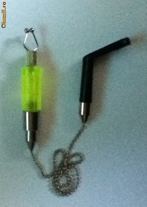 Swinger, hanger cu lant si greutate. Super oferta. foto mare