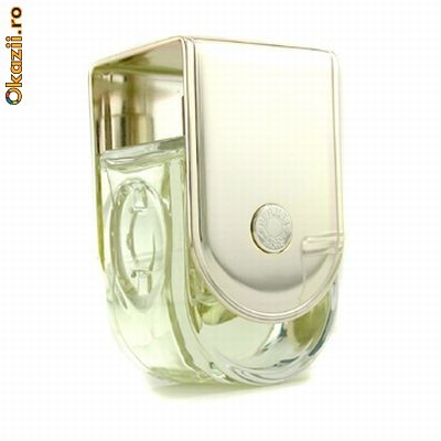 HERMES Voyage D`Hermes Unisex 100ml EDT  Tester 100% Original foto mare