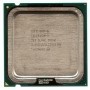 Vand Procesor Intel Celeron M420 1.6Ghz Lga-775 - 49 ron Garantie 12 Luni foto mare