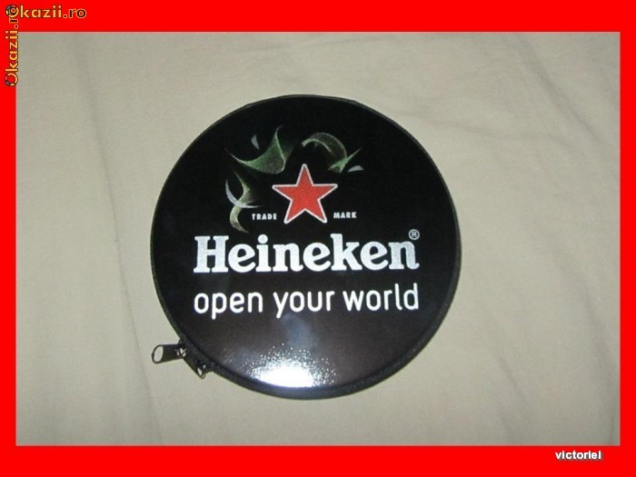 Suport CD / DVD (Holder) NOU, de Calitate foto mare