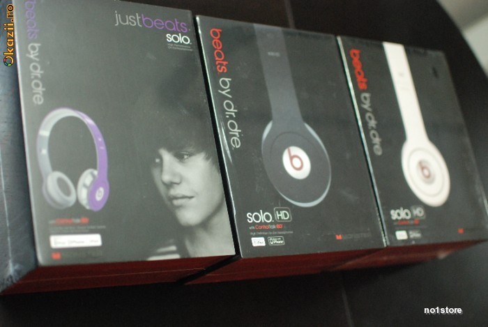 Solo  - Justin Bieber - purple - noi/sigilate foto mare