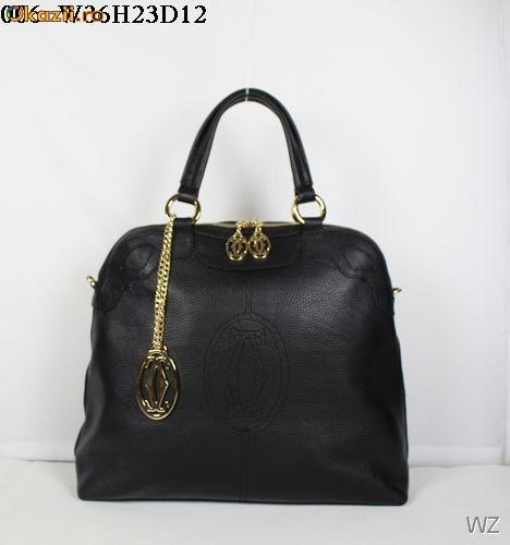 GENTI CARTIER PE COMANDA! 100% PIELE NATURALA! foto mare