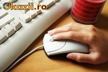 Fac Atestate la Cerere .... html , fox , office ,etc . foto mare