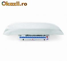 CANTAR COPII CHICCO MECANIC foto mare