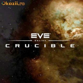 1BIL ISK EVE ONLINE =  60 RON foto mare