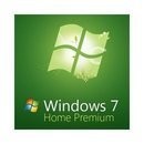 vand windows 7 si vista home premium foto mare