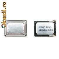 SONERIE TELEFON  Sony Ericsson Yari, Sony Ericsson Jalou, Sony Ericsson R306 Radio, Sony Ericsson Spiro, Sony Ericsson Xperia X8, Sony Ericsson Xperia foto mare