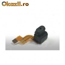 Microfon Apple iPhone 3G, 3GS Original foto mare