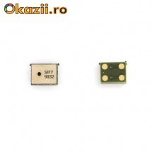 Microfon Sony Ericsson G705, G705u, W705, W705u, W715, W995, W995a Original foto mare