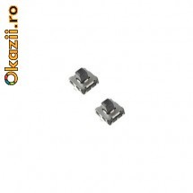Joystick Sony Ericsson K300, K500, K506, K508, K700, K750, T610, T630, W200, W800 Original foto mare